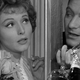 Image for article titled Syfy's Twilight Zone Marathon: Your Guide to All 156 Episodes (With Links For Cordcutters)
